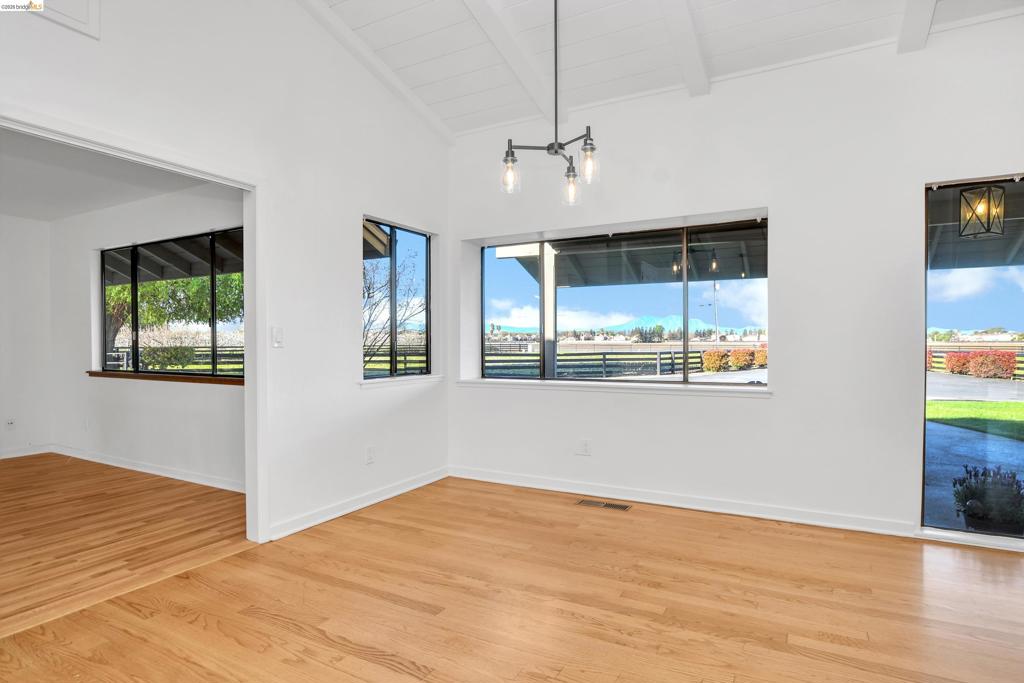 2650 Sellers Ave, Brentwood (CC), CA 94513