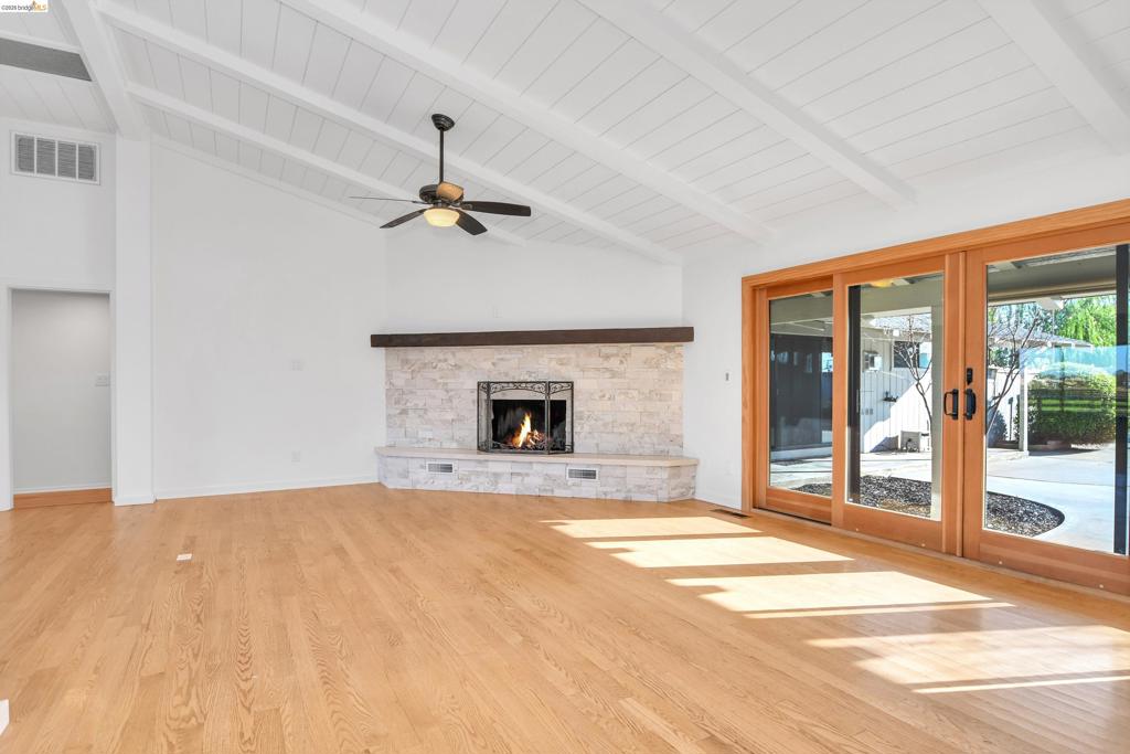 2650 Sellers Ave, Brentwood (CC), CA 94513