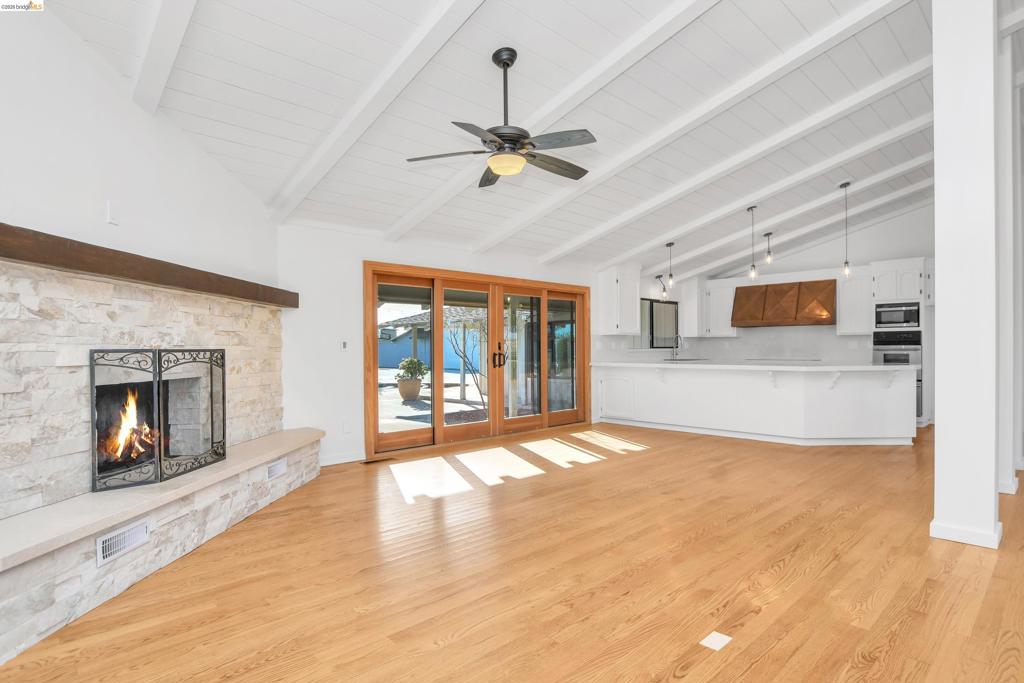 2650 Sellers Ave, Brentwood (CC), CA 94513