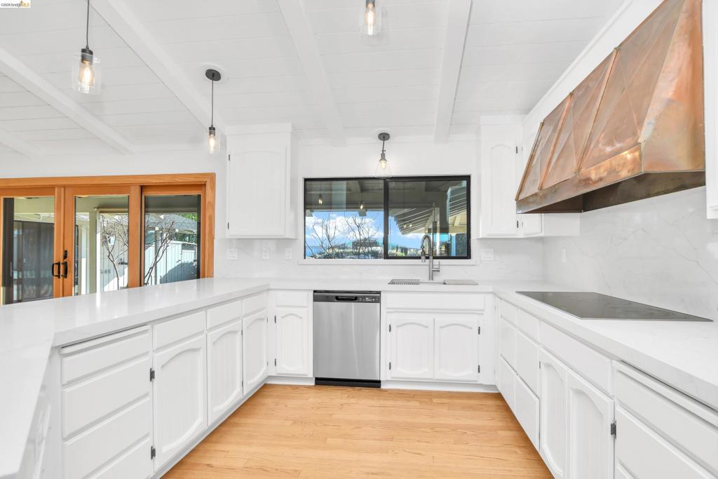 2650 Sellers Ave, Brentwood (CC), CA 94513