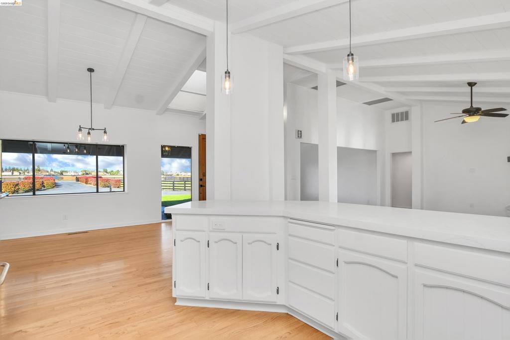 2650 Sellers Ave, Brentwood (CC), CA 94513