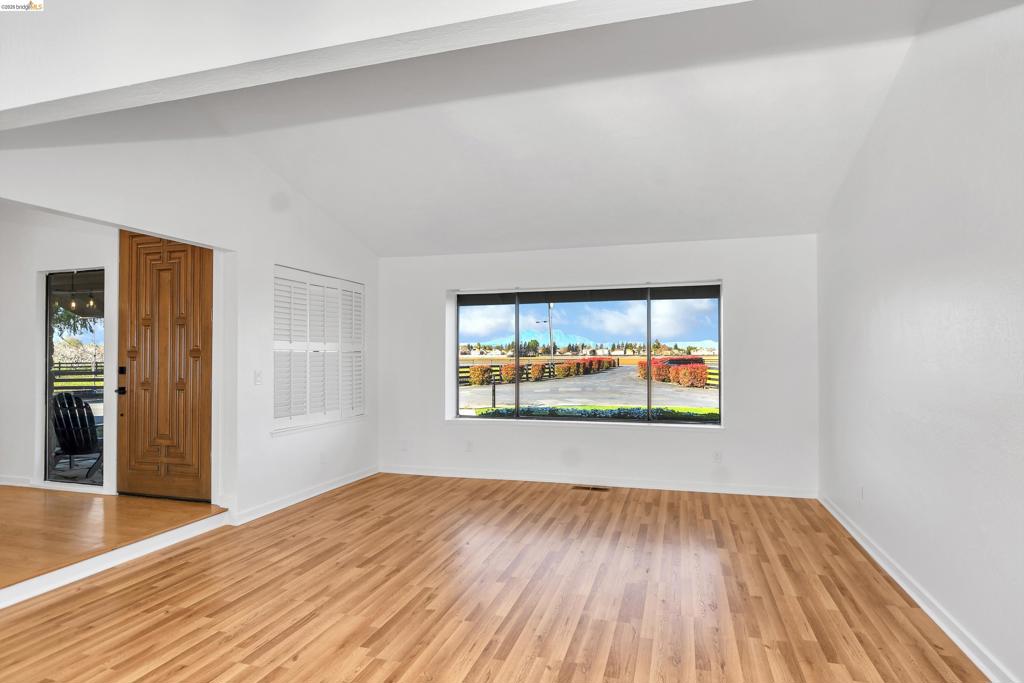 2650 Sellers Ave, Brentwood (CC), CA 94513