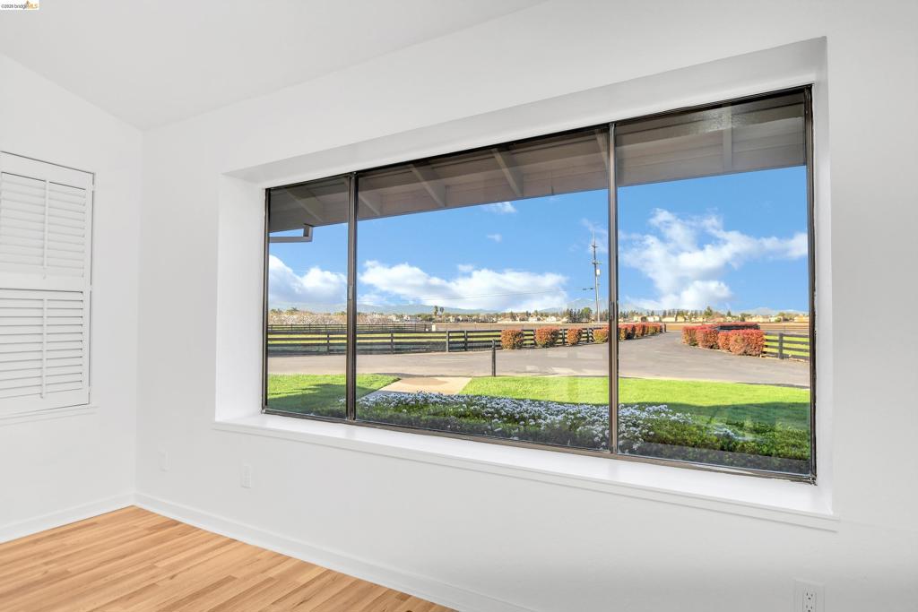 2650 Sellers Ave, Brentwood (CC), CA 94513