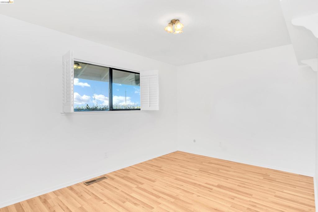 2650 Sellers Ave, Brentwood (CC), CA 94513