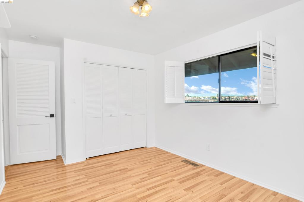 2650 Sellers Ave, Brentwood (CC), CA 94513