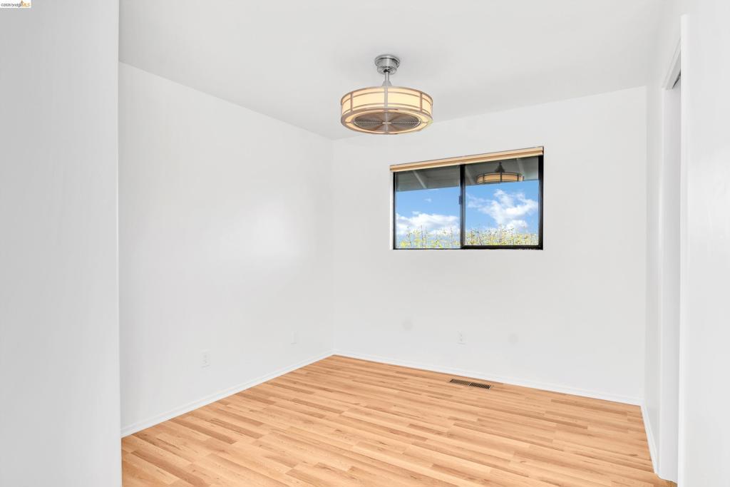 2650 Sellers Ave, Brentwood (CC), CA 94513