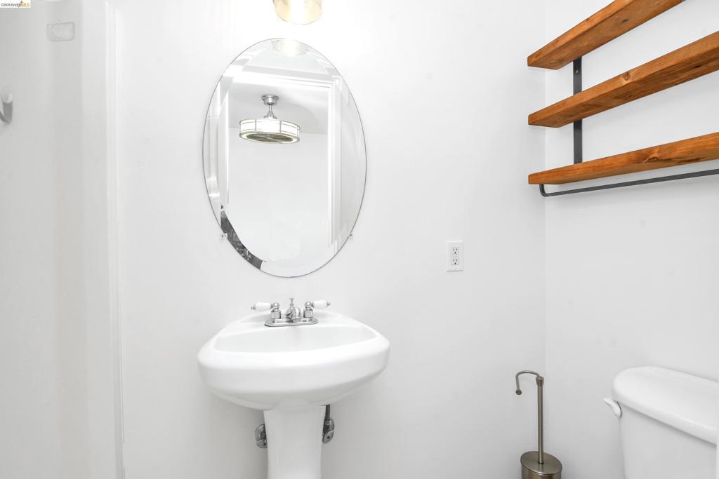 2650 Sellers Ave, Brentwood (CC), CA 94513