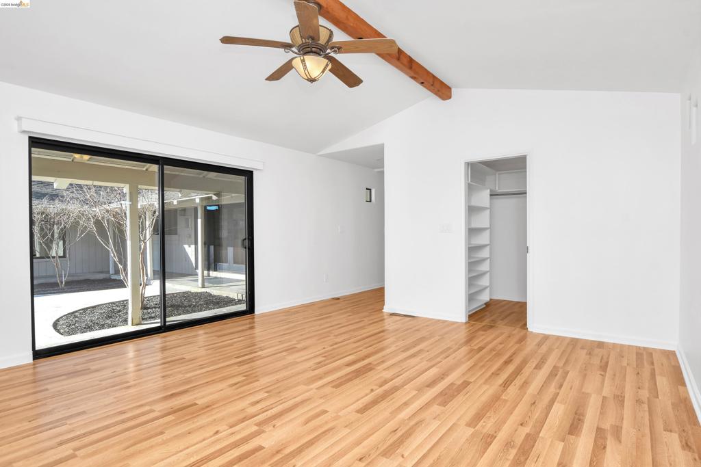 2650 Sellers Ave, Brentwood (CC), CA 94513