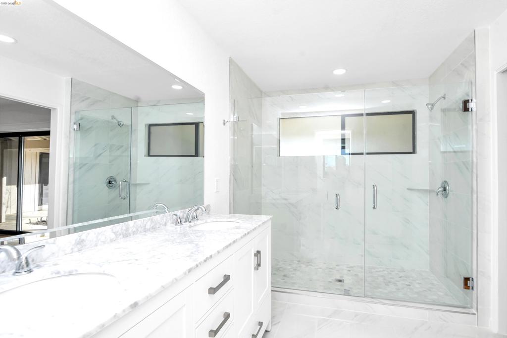 2650 Sellers Ave, Brentwood (CC), CA 94513