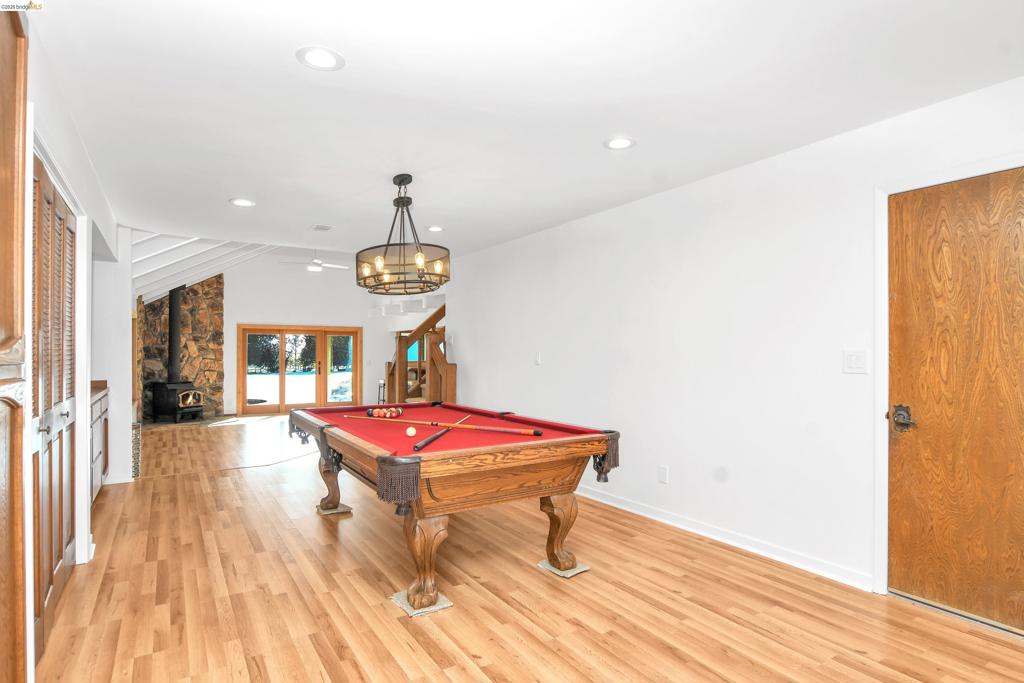 2650 Sellers Ave, Brentwood (CC), CA 94513