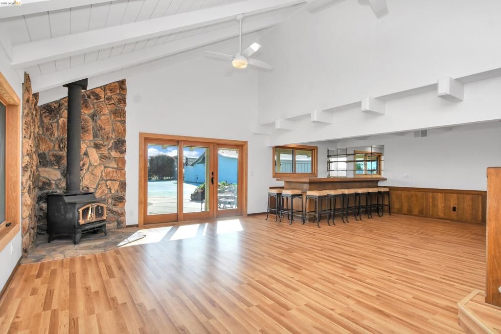 2650 Sellers Ave, Brentwood (CC), CA 94513