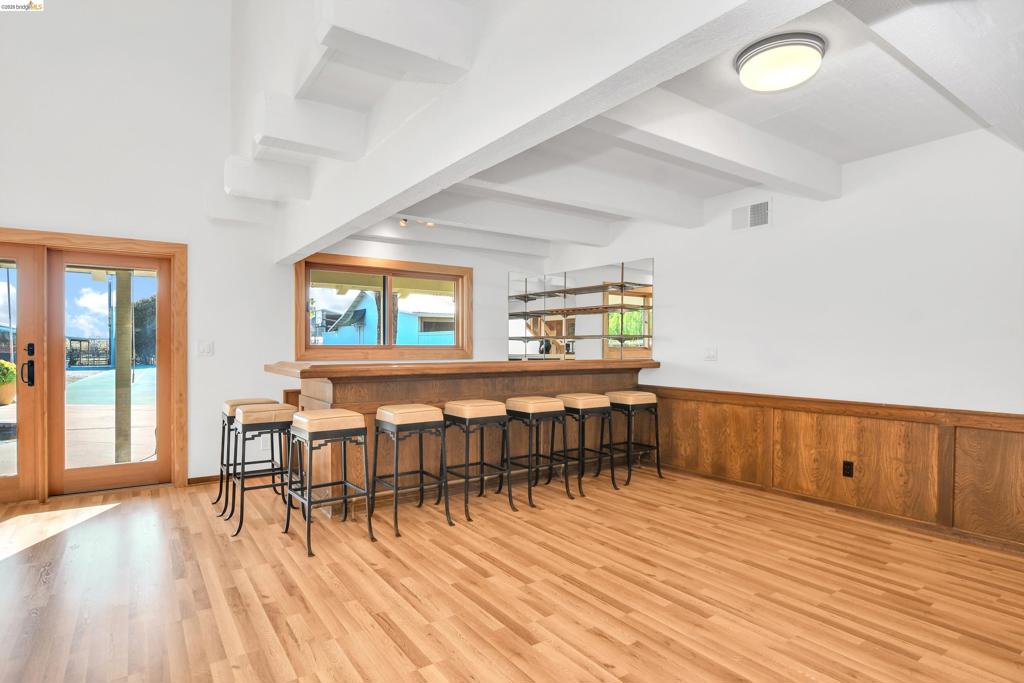 2650 Sellers Ave, Brentwood (CC), CA 94513