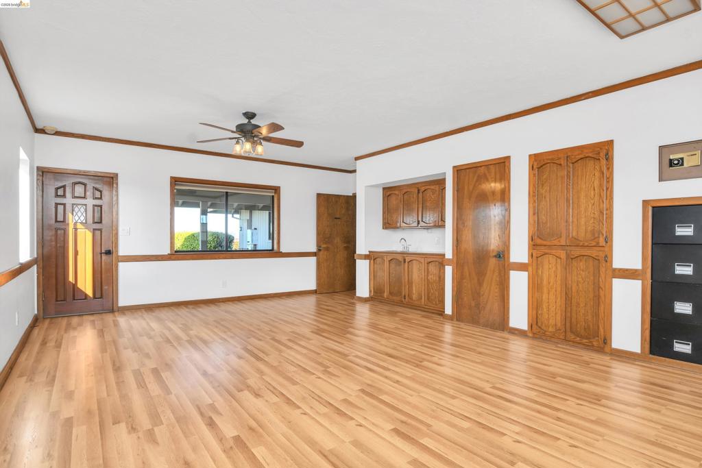 2650 Sellers Ave, Brentwood (CC), CA 94513