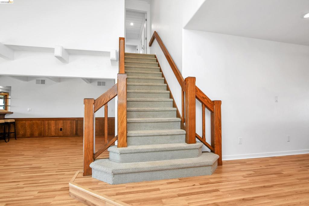 2650 Sellers Ave, Brentwood (CC), CA 94513