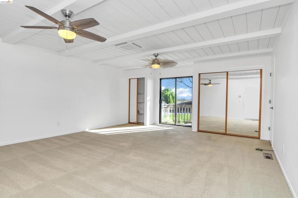 2650 Sellers Ave, Brentwood (CC), CA 94513