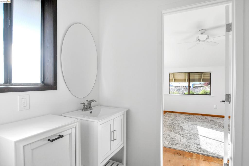 2650 Sellers Ave, Brentwood (CC), CA 94513