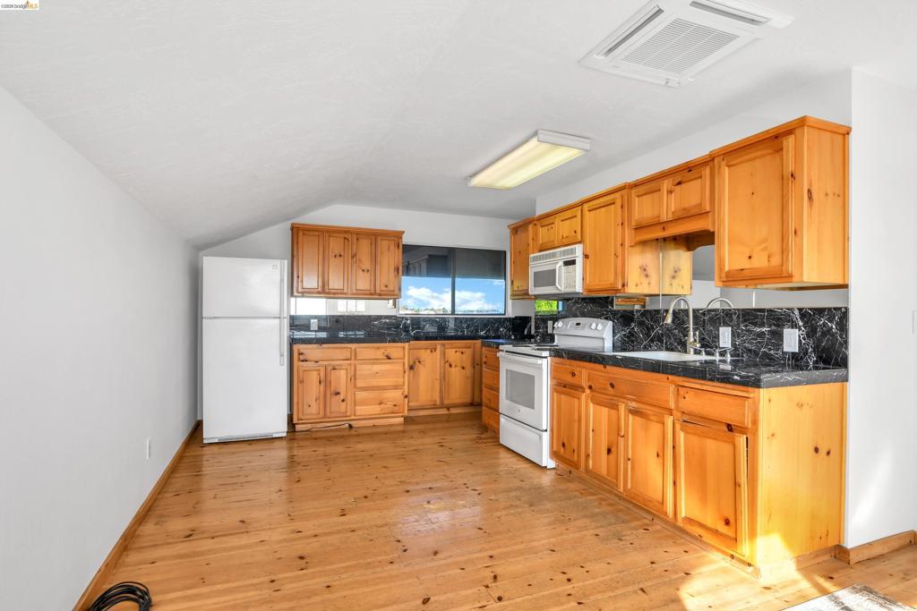 2650 Sellers Ave, Brentwood (CC), CA 94513