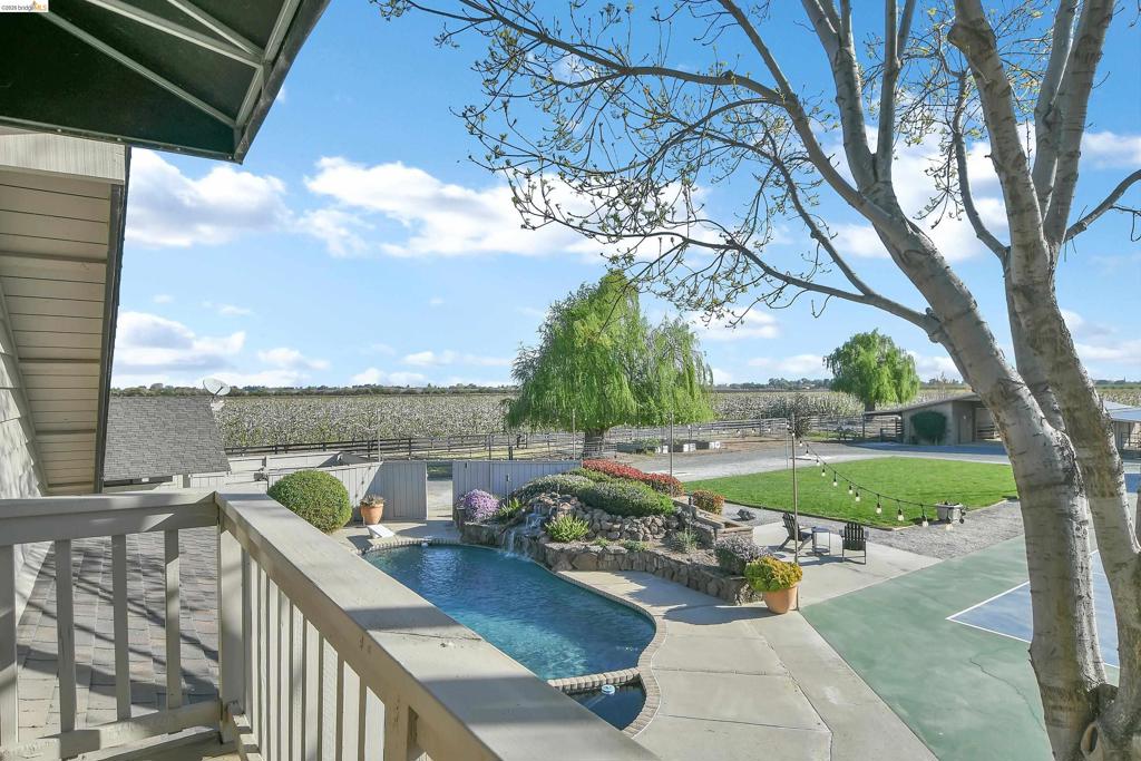 2650 Sellers Ave, Brentwood (CC), CA 94513