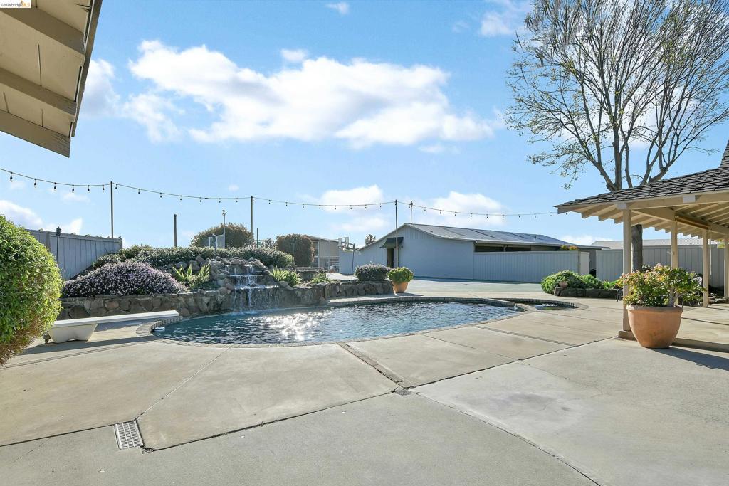 2650 Sellers Ave, Brentwood (CC), CA 94513