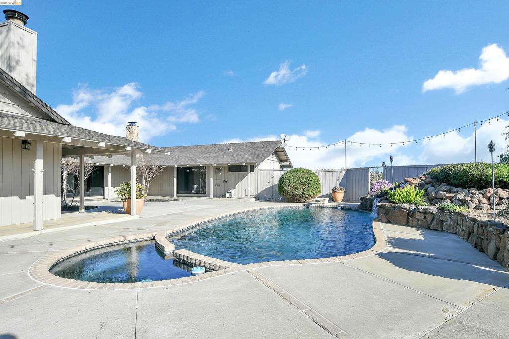 2650 Sellers Ave, Brentwood (CC), CA 94513