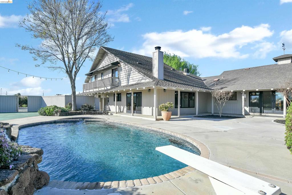 2650 Sellers Ave, Brentwood (CC), CA 94513