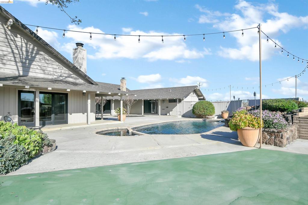 2650 Sellers Ave, Brentwood (CC), CA 94513