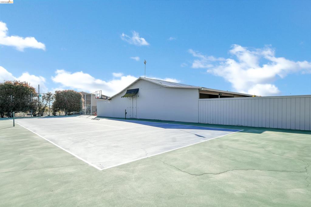 2650 Sellers Ave, Brentwood (CC), CA 94513