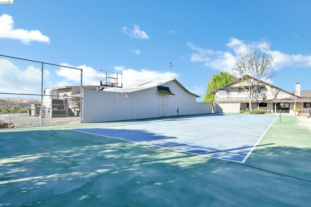 2650 Sellers Ave, Brentwood (CC), CA 94513