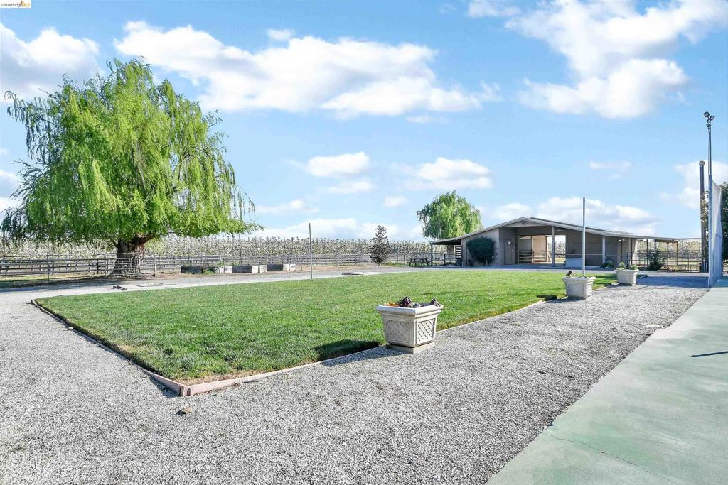 2650 Sellers Ave, Brentwood (CC), CA 94513