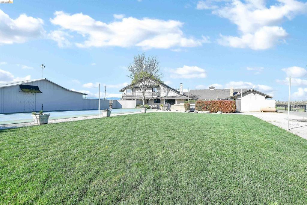 2650 Sellers Ave, Brentwood (CC), CA 94513