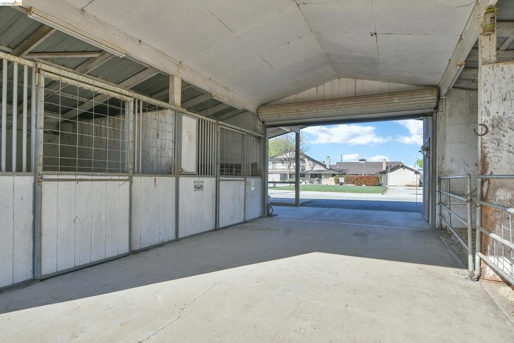 2650 Sellers Ave, Brentwood (CC), CA 94513