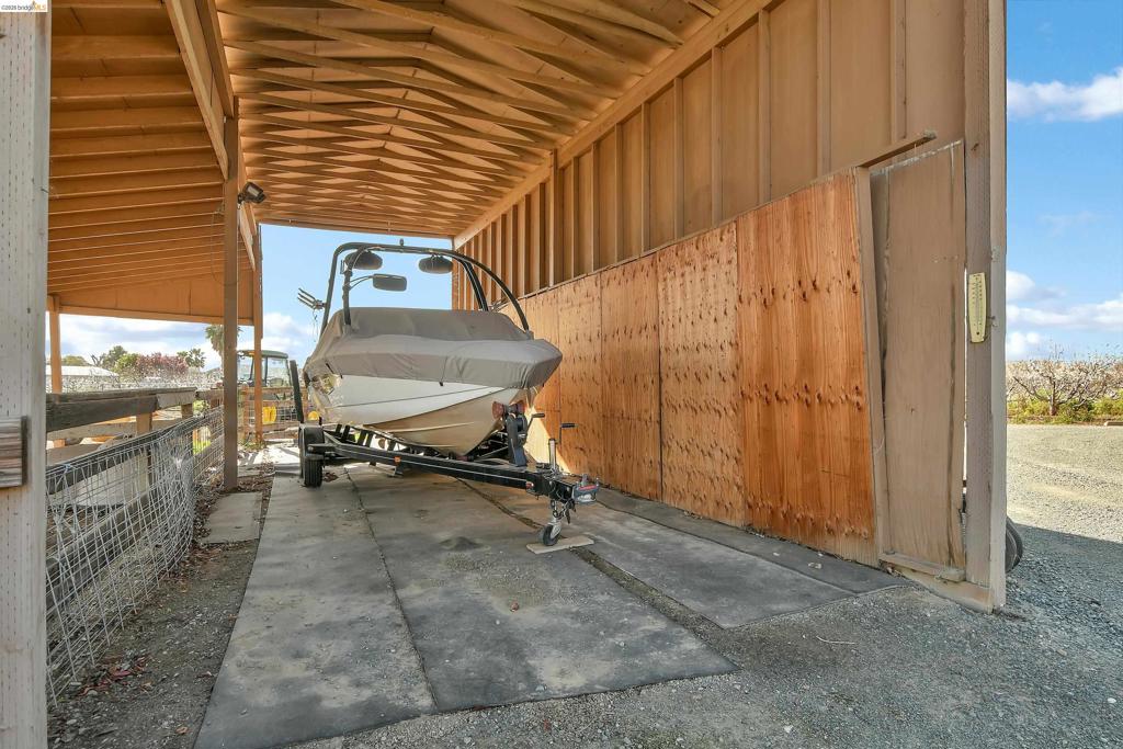 2650 Sellers Ave, Brentwood (CC), CA 94513