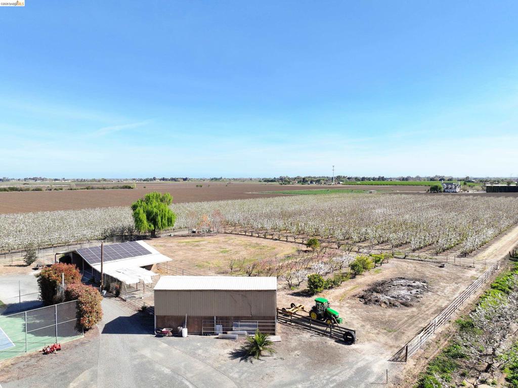 2650 Sellers Ave, Brentwood (CC), CA 94513