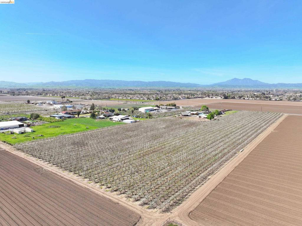 2650 Sellers Ave, Brentwood (CC), CA 94513