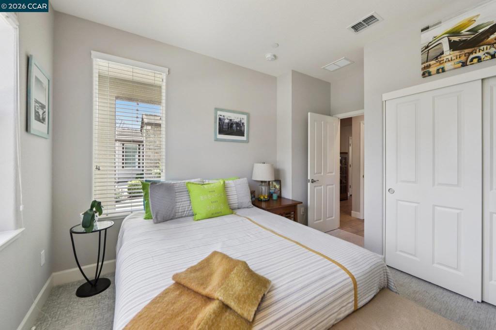 2093 Sangria St, Brentwood (CC), CA 94513