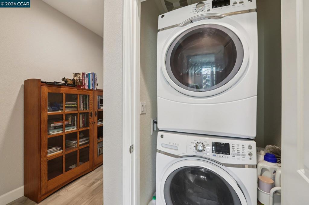 2093 Sangria St, Brentwood (CC), CA 94513