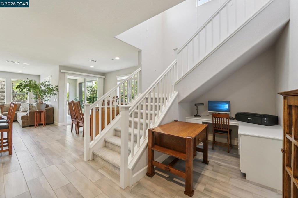 2093 Sangria St, Brentwood (CC), CA 94513