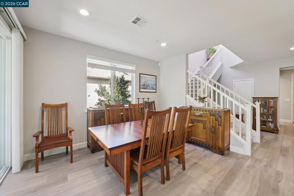 2093 Sangria St, Brentwood (CC), CA 94513