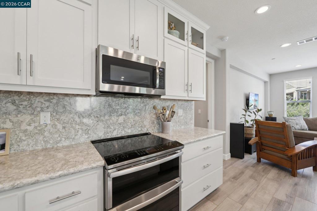 2093 Sangria St, Brentwood (CC), CA 94513