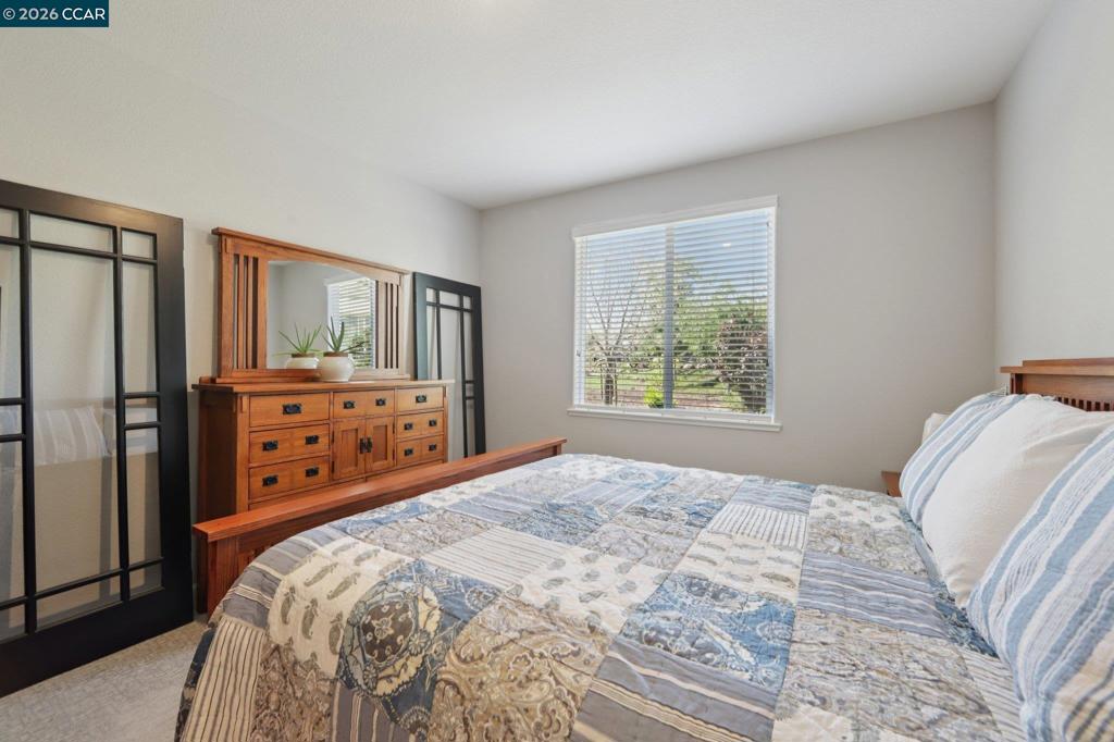 2093 Sangria St, Brentwood (CC), CA 94513