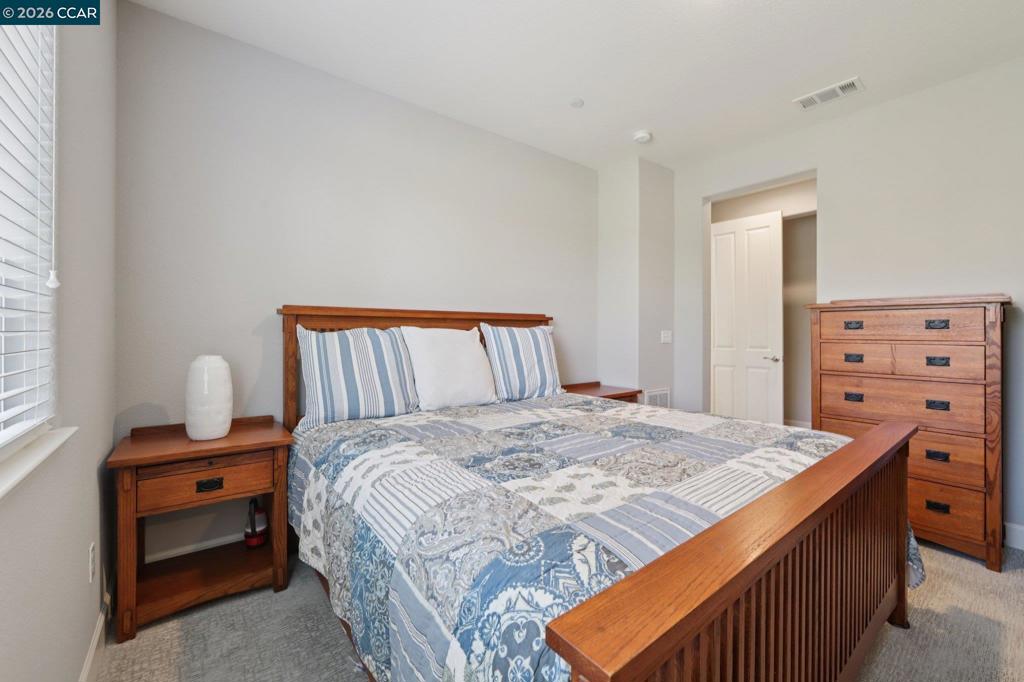 2093 Sangria St, Brentwood (CC), CA 94513