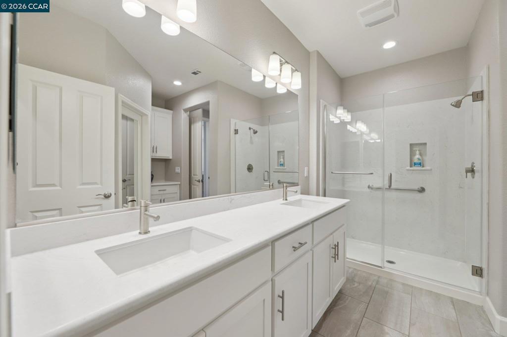 2093 Sangria St, Brentwood (CC), CA 94513