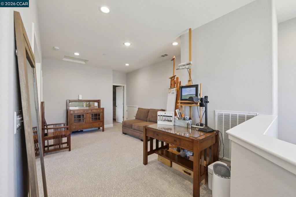 2093 Sangria St, Brentwood (CC), CA 94513