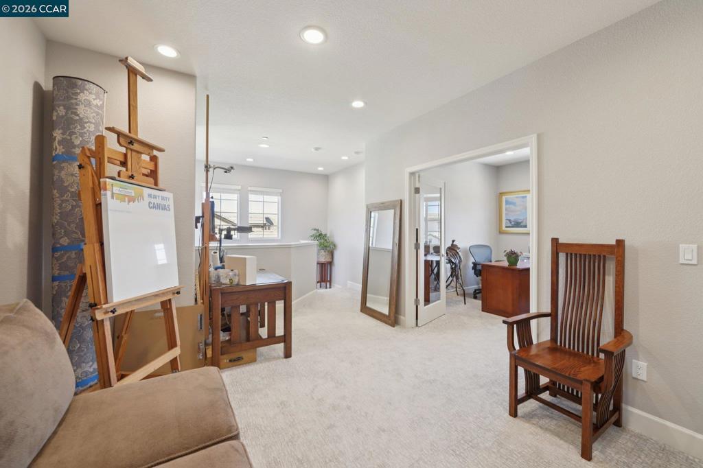 2093 Sangria St, Brentwood (CC), CA 94513