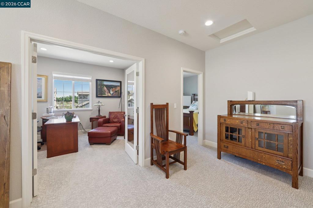 2093 Sangria St, Brentwood (CC), CA 94513