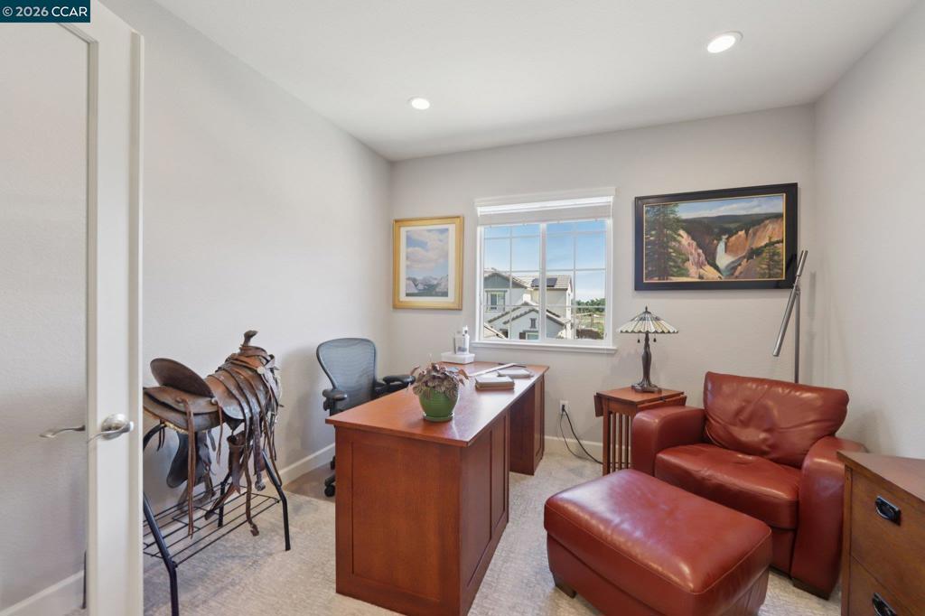 2093 Sangria St, Brentwood (CC), CA 94513