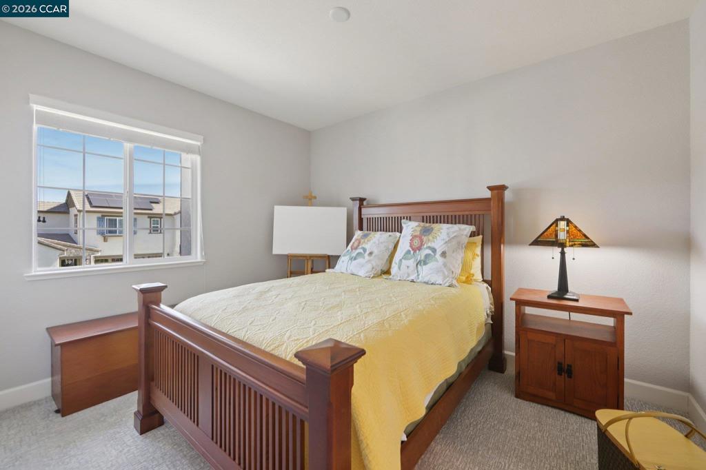 2093 Sangria St, Brentwood (CC), CA 94513