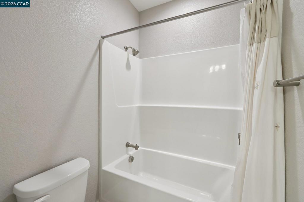 2093 Sangria St, Brentwood (CC), CA 94513