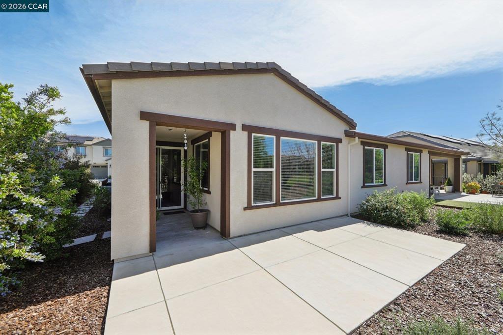 2093 Sangria St, Brentwood (CC), CA 94513