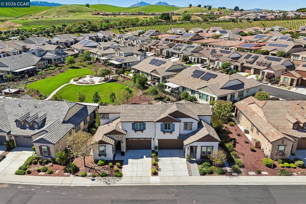 2093 Sangria St, Brentwood (CC), CA 94513